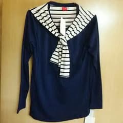 OLIVE des OLIVE マタニティ、授乳服のサムネイル