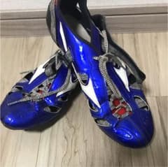 陸上スパイク クロノインクスのサムネイル