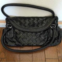 レディースバックのサムネイル