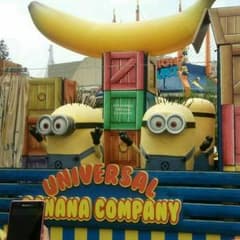 ミルク様専用のサムネイル