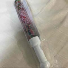 値下げ中‼︎ 私立恵比寿中学 ペンライトのサムネイル