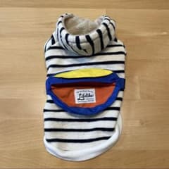 ペット服 犬 猫のサムネイル