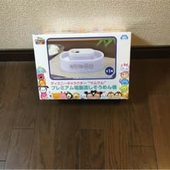 流しそうめんのサムネイル