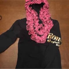 roniカットソーのサムネイル
