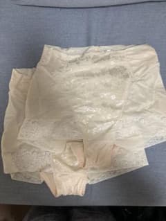 ☆K様専用！美品　芦屋美整体　ガードルショーツタイプ二枚セットのサムネイル