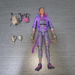 m45326132953_1.jpg?1749037602