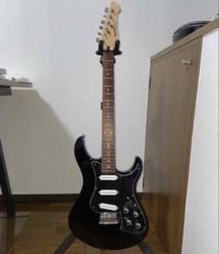 Line 6 Variax Standard エレキギター 本体のサムネイル