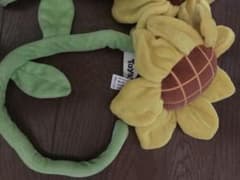 遊助 ひまわり  トイザらスのサムネイル