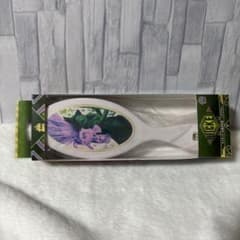 Wicked 永遠の約束 ヘアブラシ　ホワイト