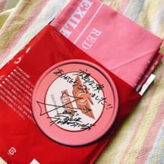 佐藤大樹　セット　バンダナ　EXILEのサムネイル
