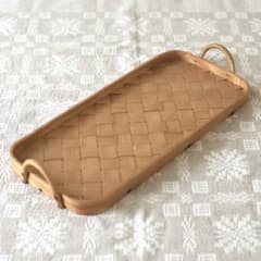 スポーンコリ トレイ スウェーデン 北欧 - メルカリ
