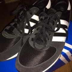adidas ZX RACERのサムネイル