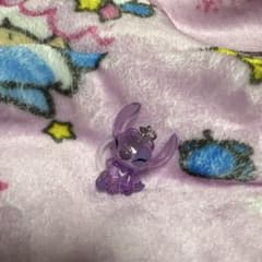 エンジェル ディズニー めじるしのサムネイル