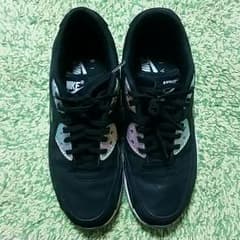 NIKE AIR MAX 90のサムネイル