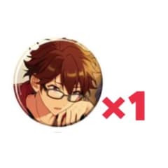 あんスタ コレ缶のサムネイル