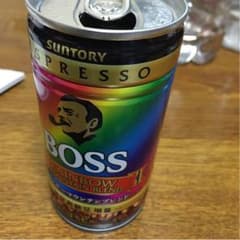 返金用のサムネイル