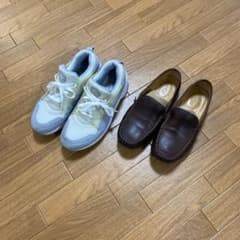 Tomotsugu-さま専用のサムネイル