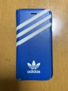 adidas アディダス iPhoneケースのサムネイル