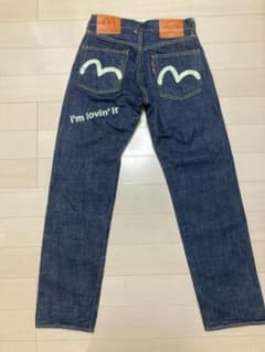 エヴィス マクドナルドコラボ　 30×35のサムネイル