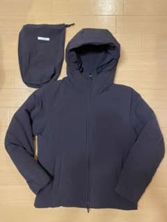 Journal Standard ダウンジャケットのサムネイル