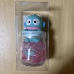 サンリオ　キャンディボトル　ハンギョドンのサムネイル