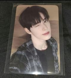 xikers サイコス ジンシク デビューショーケース トレカ ポストカード Amazon.co.jp: xikers サイコス ジンシク デビューショーケース トレカ