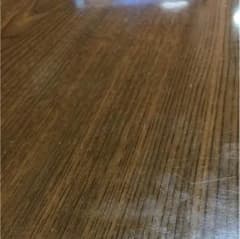 しげ様専用のサムネイル