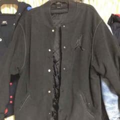 mallboro33様専用のサムネイル