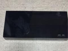 Panasonic全録レコーダーDMR BRX4000のサムネイル