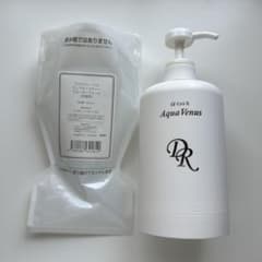 ドクターリセラ⭐︎ウォーターヴェール　専用ボトルセットのサムネイル