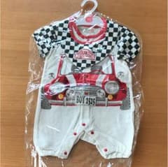NY様 専用★のサムネイル