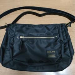 お値下げ！！　レガートラルゴ　ショルダーのサムネイル