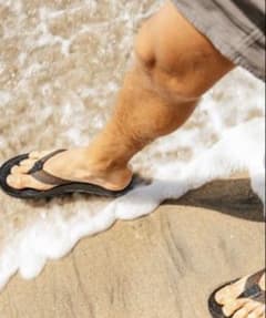 CHACO ビーチサンダルRAPID PRO Flip 26cmのサムネイル