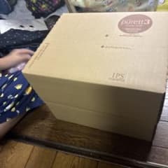 ミッフィー様専用商品です。のサムネイル