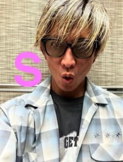 S キムタク 私物 ペンドルトン Pendleton 半袖チェックシャツ - メルカリ