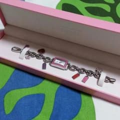 COACHの腕時計のサムネイル