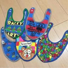 パーティパーティ☆スタイのサムネイル
