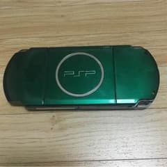 PSP3000のサムネイル