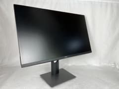 Dell P2719H 27インチ液晶モニター IPS ディスプレイ - メルカリ