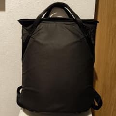 peak design everyday totepack 20Lのサムネイル