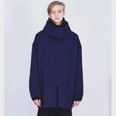 lad musican n3bのサムネイル