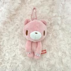 GLOOMY グルーミー マスコットのサムネイル
