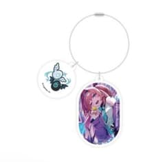 斎藤様 リクエスト 2点 まとめ商品 - メルカリ