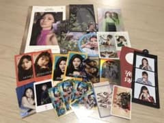 twice セットのサムネイル