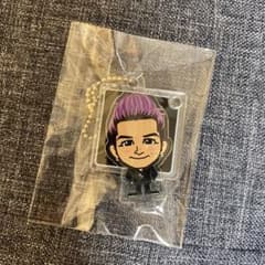 与那嶺瑠唯 アクリルスタンドのサムネイル