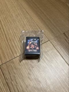 ハリーポッター目印アクセサリーのサムネイル