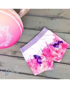 ❤️みっつ様専用出品❤️のサムネイル