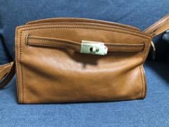Dakota(ダコタ)ショルダーバッグ✩.*˚NICO様専用✩.*˚のサムネイル