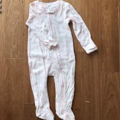 GAP カバーオール ロンパースのサムネイル