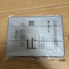 ProCase iPad用 保護ケースのサムネイル